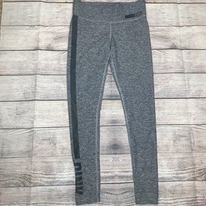 Vs Pink Legging w/ FREE leggings